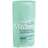 Lady Mitchum Anti-Perspirant & Deodorant, Super Solid, Shower Fresh  - 1.7oz image 0