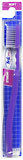 Tek Pro Toothbrush Full Head Soft Straight - 1 EA