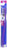 Tek Pro Toothbrush Full Head Soft Straight - 1 EA image 0