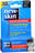 New-Skin Liquid Bandage for Small Cuts & Wounds  - 1oz image 0
