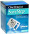 OneTouch Test Strips  - 100ea image 0
