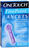 OneTouch Sterile Lancets  - 100ea image 0