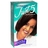 Just 5 Colorant Natural Darkest Brown - 1 EA image 0