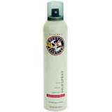 Herbal Essences Hairspray, Maximum Hold for All-Over Control  - 8oz