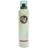 Herbal Essences Hairspray, Maximum Hold for All-Over Control  - 8oz image 0