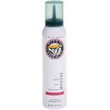 Herbal Essences Styling Mousse, Maximum Hold for Volume and Manageability  - 8oz