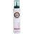 Herbal Essences Styling Mousse, Maximum Hold for Volume and Manageability  - 8oz image 0