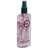 Herbal Essences Non-Aerosol Hairspray, Maximum Hold for Lasting Control  - 8.5oz image 0