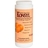 Konsyl Laxative Orange Sugar Free - 425 GM image 0