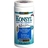 Konsyl Natural Fiber Therapy Bulk-Forming Laxative, Easy Mix Formula  - 8.8oz image 0