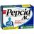 Pepcid AC Chewable Tablets - 6 Tablets image 0