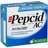 Pepcid AC Acid Reducer, Chewable Tablets, Mint  - 30ea image 0