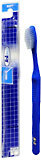 Tek Pro Toothbrush Compact Head Soft Angled - 1 EA