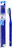 Tek Pro Toothbrush Compact Head Soft Angled - 1 EA image 0