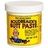 Boudreaux's Butt Paste - 16 OZ image 0