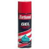 Barbasol Shave Gel Original - 7 Ounces