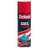 Barbasol Shave Gel Original - 7 Ounces image 0