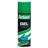Barbasol Shave Gel Soothing Aloe - 7 OZ image 0