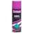 Barbasol Shave Gel Extra Protection - 7 Ounces image 0