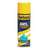 Barbasol Shave Gel Sensitive Skin - 7 OZ image 0