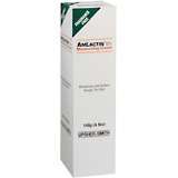 AmLactin 12% Moisturizing Cream  - 4.9oz
