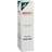 AmLactin 12% Moisturizing Cream  - 4.9oz image 0
