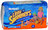 HUGGIES Little Swimmers Medium 24-34 LBS 8X11 Pack - 11 EA image 0