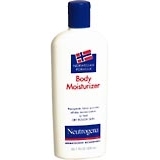 Neutrogena Norwegian Formula Body Moisturizer - 10.1 Ounces