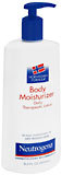 Neutrogena Norwegian Formula Body Moisturizer - 15.2 Ounces
