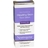 Neutrogena Healthy Skin Face Lotion Sensitive Skin - 2.5 Ounces image 0