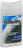 Gillette Series Invisible Solid Anti-Perspirant Deodorant Cool Wave - 2.8 Ounces image 0