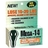 Mega-14 Caplets - 49 Each image 0