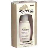 AVEENO Positively Radiant Triple Boosting Serum - 1.7 OZ