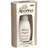 AVEENO Positively Radiant Triple Boosting Serum - 1.7 OZ image 0
