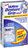 Biotene Dry Mouth Denture Grip Adhesive Gel - 2.4 OZ image 0
