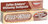 Plus+White Toothpaste Coffee Drinkers - 3.5 OZ image 0