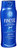 Finesse Shampoo Plus Conditioner Enhancing - 15 Ounces image 0