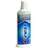 Crest Neat Squeeze Toothpaste Tartar Control - 6 Ounces image 0
