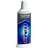 Crest Neat Squeeze Toothpaste Gel Tartar Control - 6 Ounces image 0