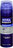NIVEA FOR MEN Shaving Gel Mild - 7 Ounces image 0