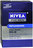 NIVEA FOR MEN After Shave Balm Mild - 3.3 Ounces image 0