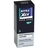 NIVEA FOR MEN Daily Protective Lotion SPF 15 - 1.7 Ounces image 0
