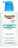 Eucerin Lotion Daily Replenishing - 12 Ounces image 0