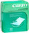 Curity Disposable Underpads Extra-Large - 20 EA ( 6 Pack) image 0