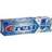 Crest Toothpaste Dual Action Whitening Cool Mint - 6 Ounces image 0