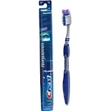 Crest Triple Effect Toothbrush Full Head Medium - 1 Each