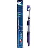 Crest Triple Effect Toothbrush Compact Head Soft - 1 Each