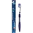 Crest Triple Effect Toothbrush Compact Head Soft - 1 Each image 0