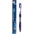 Crest Triple Effect Toothbrush Full Head Soft - 1 Each image 0