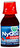 NyQuil Liquid Cherry Cough - 6 Ounces image 0